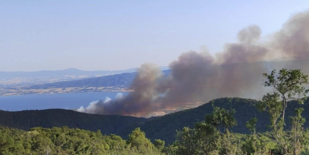 θεσσαλονίκη-αναζωπύρωση-της-χθεσινή-1361715